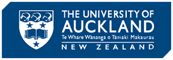 University of Auckland