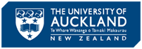 University of Auckland