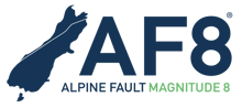 AF8 Programme