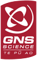 GNS Science