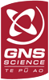 GNS Science