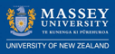 Massey University