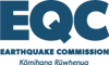 The Earthquake Commission (EQC)