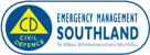 Emergency Management Southland