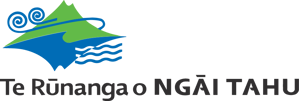 Te Rūnanga o Ngāi Tahu Whanau & Emergency Preparedness