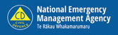 National Emergency Management Agency