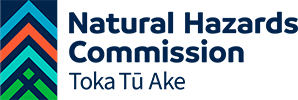 Natural Hazards Commission