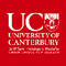 University of Canterbury