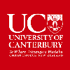 University of Canterbury