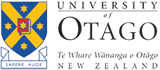 University of Otago