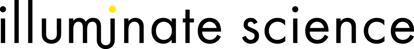 Illuminate Science | Kate Boersen