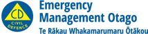 Emergency Management Otago